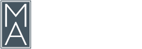 Manchester Accounting Sevices logo